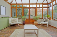 free Altnaharra conservatory quotes